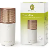 Primavera Aroma diffuser traveller