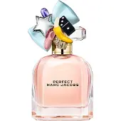 Marc Jacobs Perfect Eau de parfum Spray 50 ml Dames