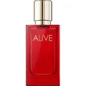 HUGO BOSS BOSS ALIVE Parfum 30ml
