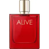 HUGO BOSS Alive eau de parfum 50 ml