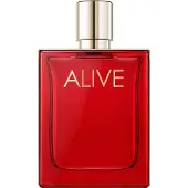 HUGO BOSS BOSS damesgeuren BOSS Alive Eau de Toilette Spray