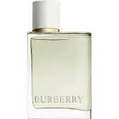 Burberry Her Eau de Toilette 30 ml