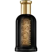 HUGO BOSS BOSS Bottled Elixir Parfum 100 ml