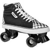 Roces Ollie Rolschaatsen