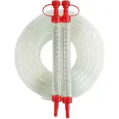 Overig Waterpas Kunststof - 20cm
