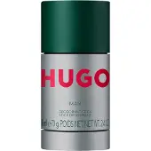 HUGO BOSS Deodorant Stick - Hugo Man 75 ml