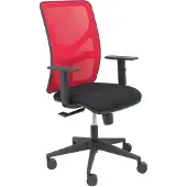 Piqueras Y Crespo Motilla B840b10 Kantoorstoel