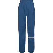 Agu Original Rain Essential Broek