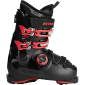 Atomic - hawx prime r100 boa - Skischoenen heren - Zwart