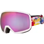 Rossignol Izar Jcc Skibril