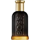 HUGO BOSS Bottled Absolu Vapo 50ml Parfum