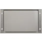 NOVY afzuigkap Mini Pure'Line 820