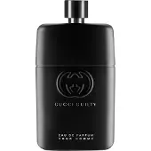 Gucci Guilty Eau de Parfum - 150ml | Heren Parfum