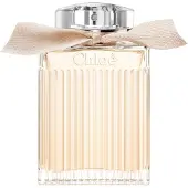 Chloé Rose Naturelle Eau de Parfum 100ml | Dames Parfum