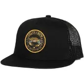 Salty Crew Jimmy Trucker Pet