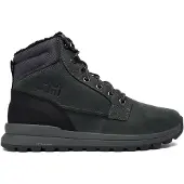 Helly Hansen Kelvin Lx Sneeuwlaarzen