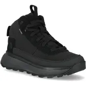 The North Face Bergen Mid Wp Laarzen