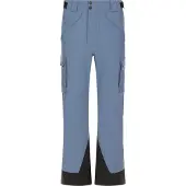 2117 of Sweden Krasse, skibroek, heren, blauw