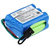Cameron Sino Dräger 8411599 / OM11376 / EE050305 accu (7.2 V, 2000 mAh, huismerk)