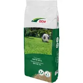 DCM Graszaad speelgazon | | 750 m² (15 kg)