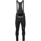 Agu Switch Bibtight Essential Heren - Black - XL