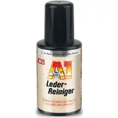 Dr. Wack Leder-Reiniger