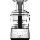 Magimix Foodprocessor 18371B