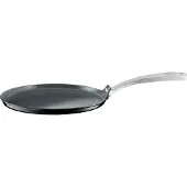 Berghoff Piet Huysentruyt Pannenkoekenpan 28 cm