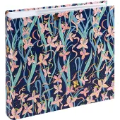Goldbuch 17517 Garden Chic Fotoalbum 23x23 Cm