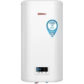 THERMEX IF 80 V Comfort WIFI platte boiler