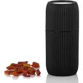 AdHoc Chilisnijder Scape Black