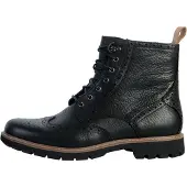 Clarks Shoes Batcombe Lord Laarzen