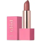 Glöd Sophie Elise Lipstick Mina