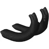 Pro Ergo Drop Bar 23.8 Mm Handvatten