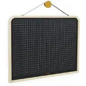 Janod Wall Board Goud