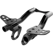 Deda Superzero Clip On Stuur