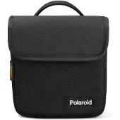 Polaroid Tas voor instantcamera Zwart
