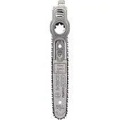 Bosch NanoBlade Hout Speed 50 mm - Grof