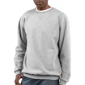 Carhartt Loose Fit Sweater