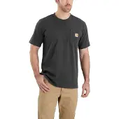 Carhartt Workwear Pocket T-shirt