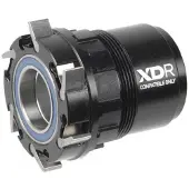 Progress A-990 6b Disc Sram Xdr Freehub Body