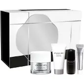 Shiseido Men