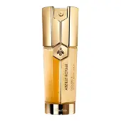 Guerlain Verzorging Abeille Royale Anti Aging Pflege Double R Renew & Repair Serum 30 ml
