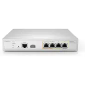 EnGenius ESG510 gateway/controller 2500 Mbit/s