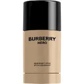 Burberry Hero Deodorant Stick