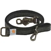 Carhartt Tradesman Dog Leash | Maat: S