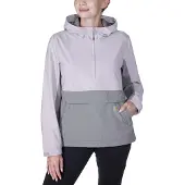 Carhartt Loose Lightweight Anorak 105861 | Maat: XS