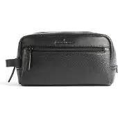 Castelijn & beerens Sierra Toilettas Onyx Zwart