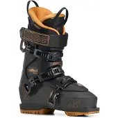 K2 Method 90 Alpine Skischoenen