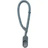 Peak Design Form Cuff Rope Camera Strap Wrist Ocean